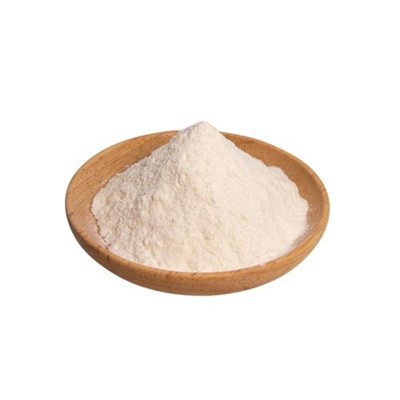 ¿Tiene el lactato de zinc algún efecto sobre la salud respiratoria?